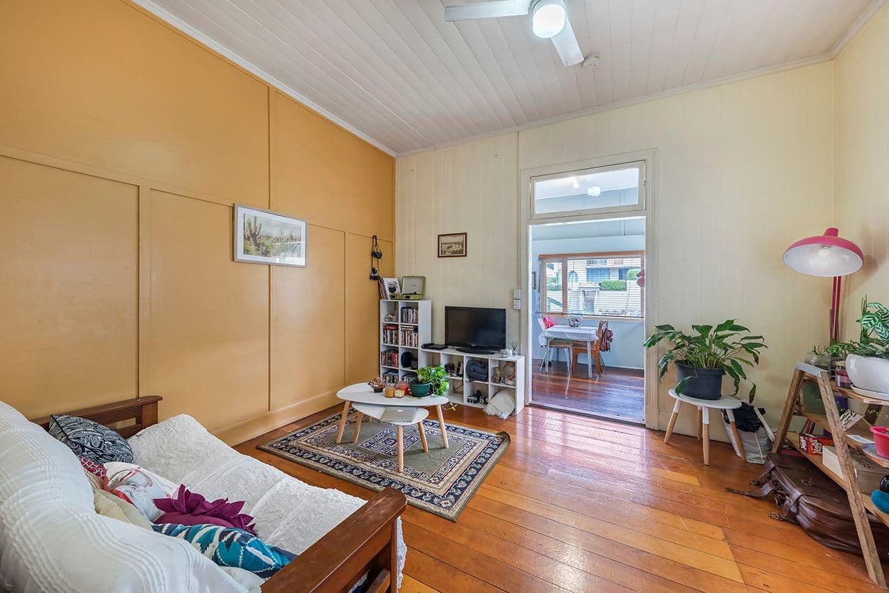 788 Brunswick Street, New Farm QLD 4005, New Farm - Thumbnail 3