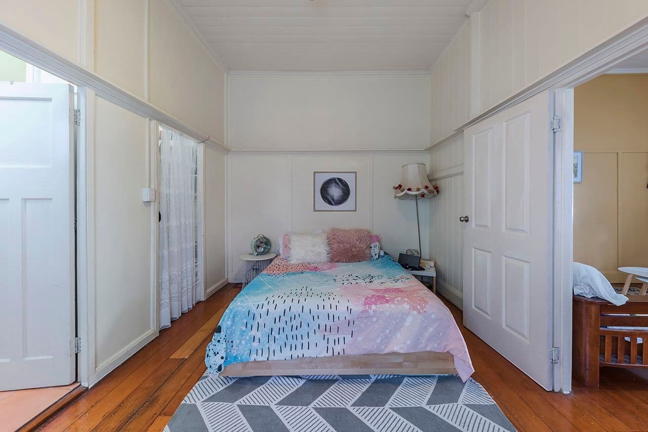 788 Brunswick Street, New Farm QLD 4005, New Farm - Thumbnail 6