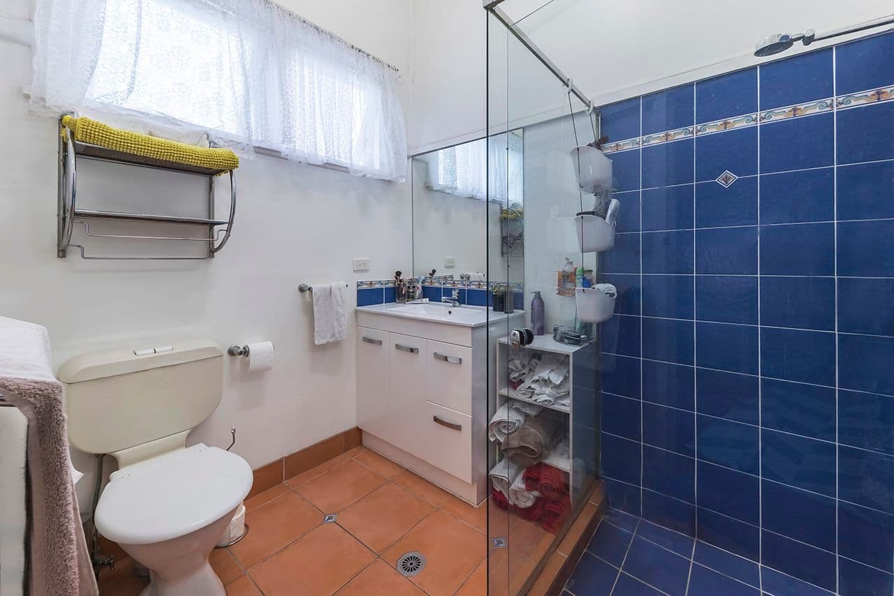 788 Brunswick Street, New Farm QLD 4005, New Farm - Thumbnail 7