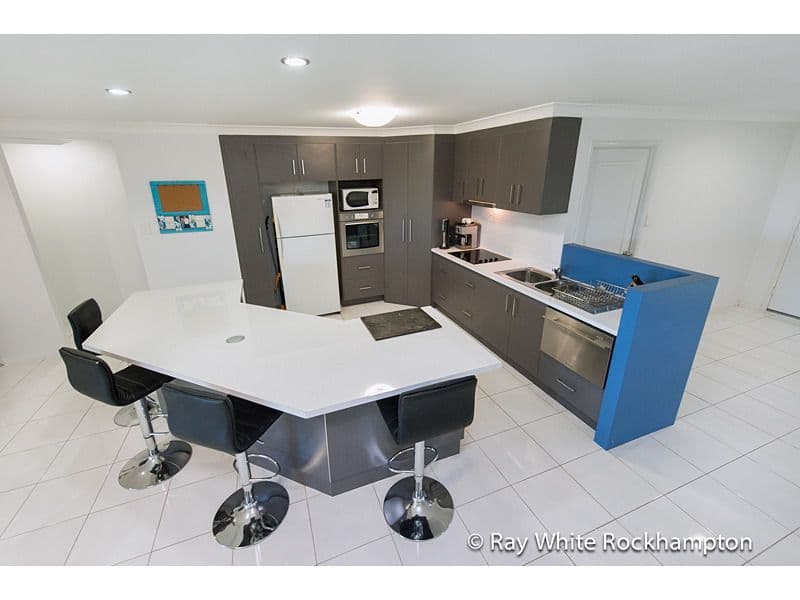 15 Kate Street, GRACEMERE QLD 4702, Gracemere - Thumbnail 2