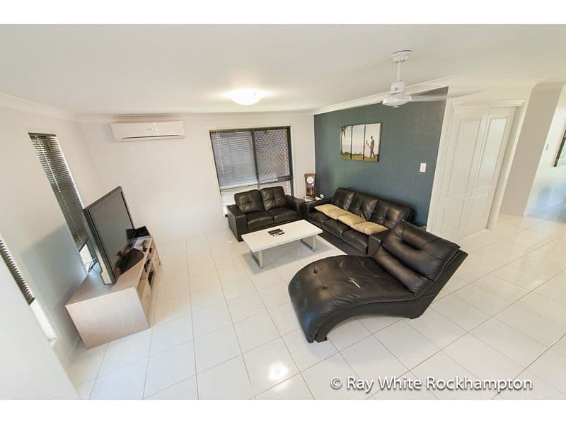 15 Kate Street, GRACEMERE QLD 4702, Gracemere - Thumbnail 4