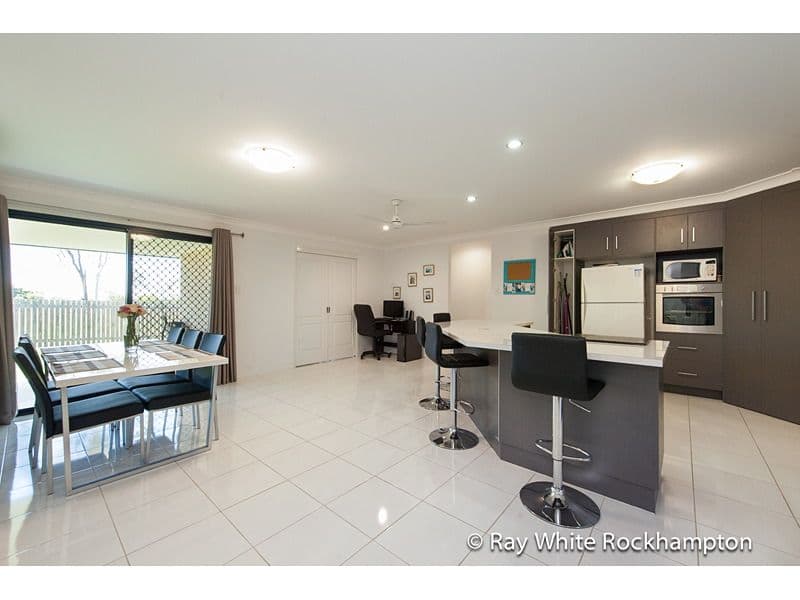 15 Kate Street, GRACEMERE QLD 4702, Gracemere - Thumbnail 5