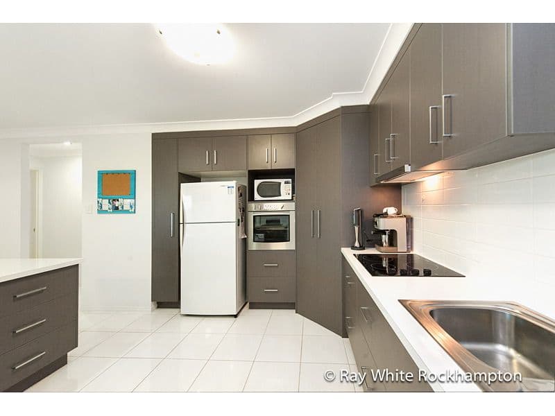 15 Kate Street, GRACEMERE QLD 4702, Gracemere - Thumbnail 6