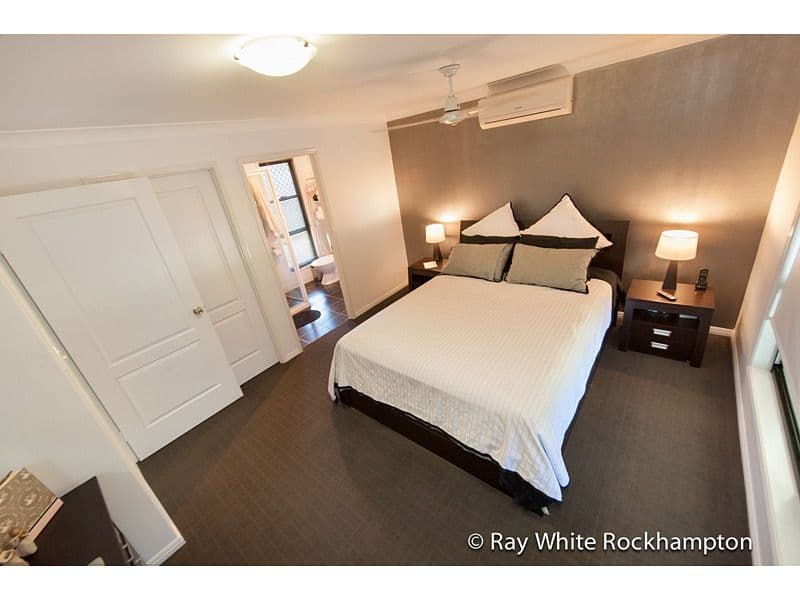 15 Kate Street, GRACEMERE QLD 4702, Gracemere - Thumbnail 7