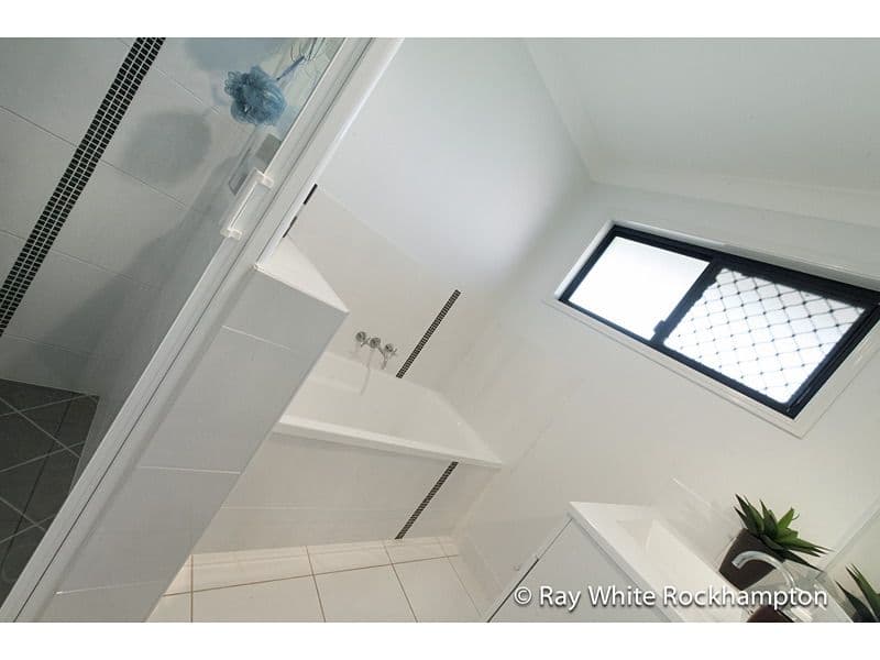 15 Kate Street, GRACEMERE QLD 4702, Gracemere - Thumbnail 8