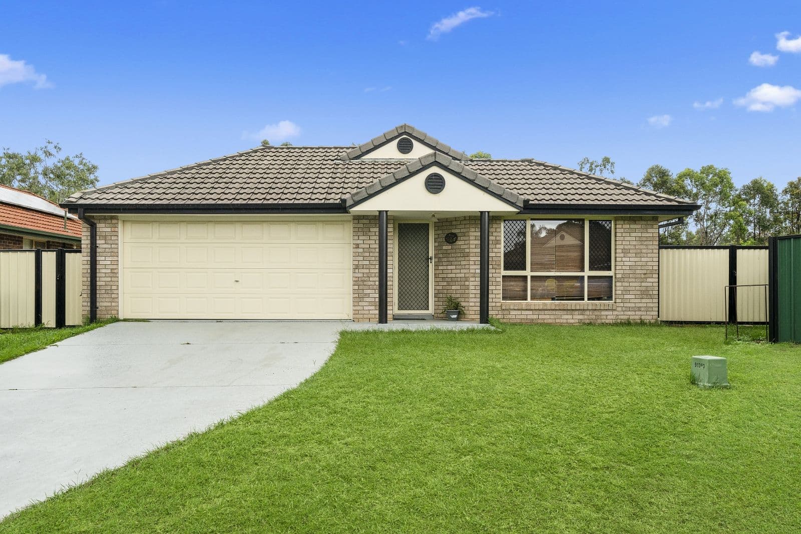 12 Cornuta Court, Caboolture QLD 4510, Caboolture - Image 1