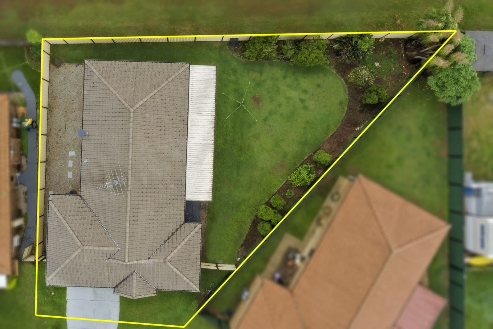 12 Cornuta Court, Caboolture QLD 4510, Caboolture - Thumbnail 3