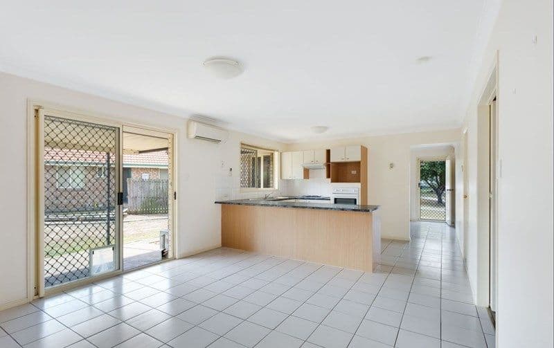 12 Cornuta Court, Caboolture QLD 4510, Caboolture - Thumbnail 5