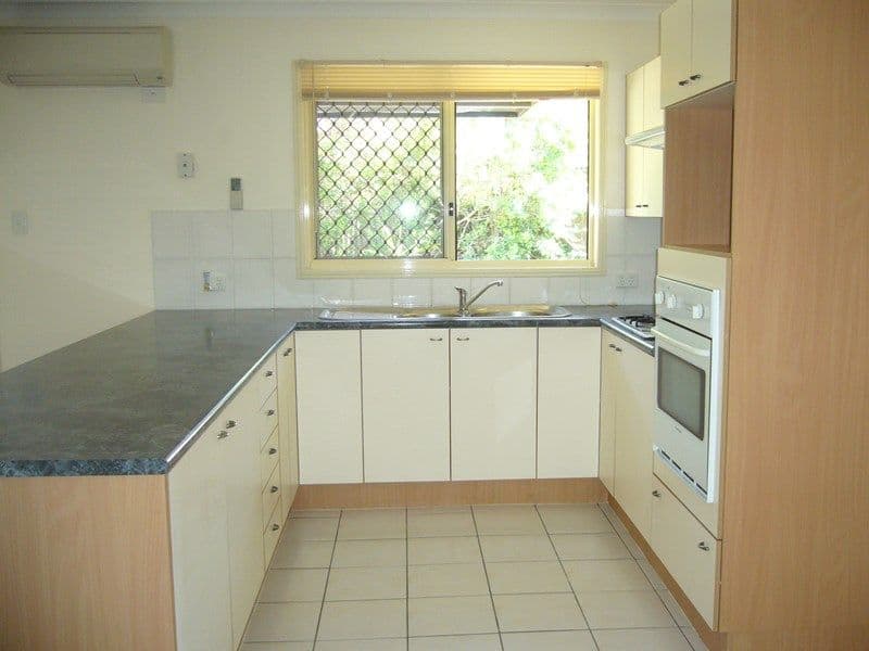 12 Cornuta Court, Caboolture QLD 4510, Caboolture - Thumbnail 7