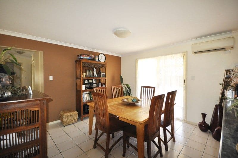 12 Cornuta Court, Caboolture QLD 4510, Caboolture - Thumbnail 8