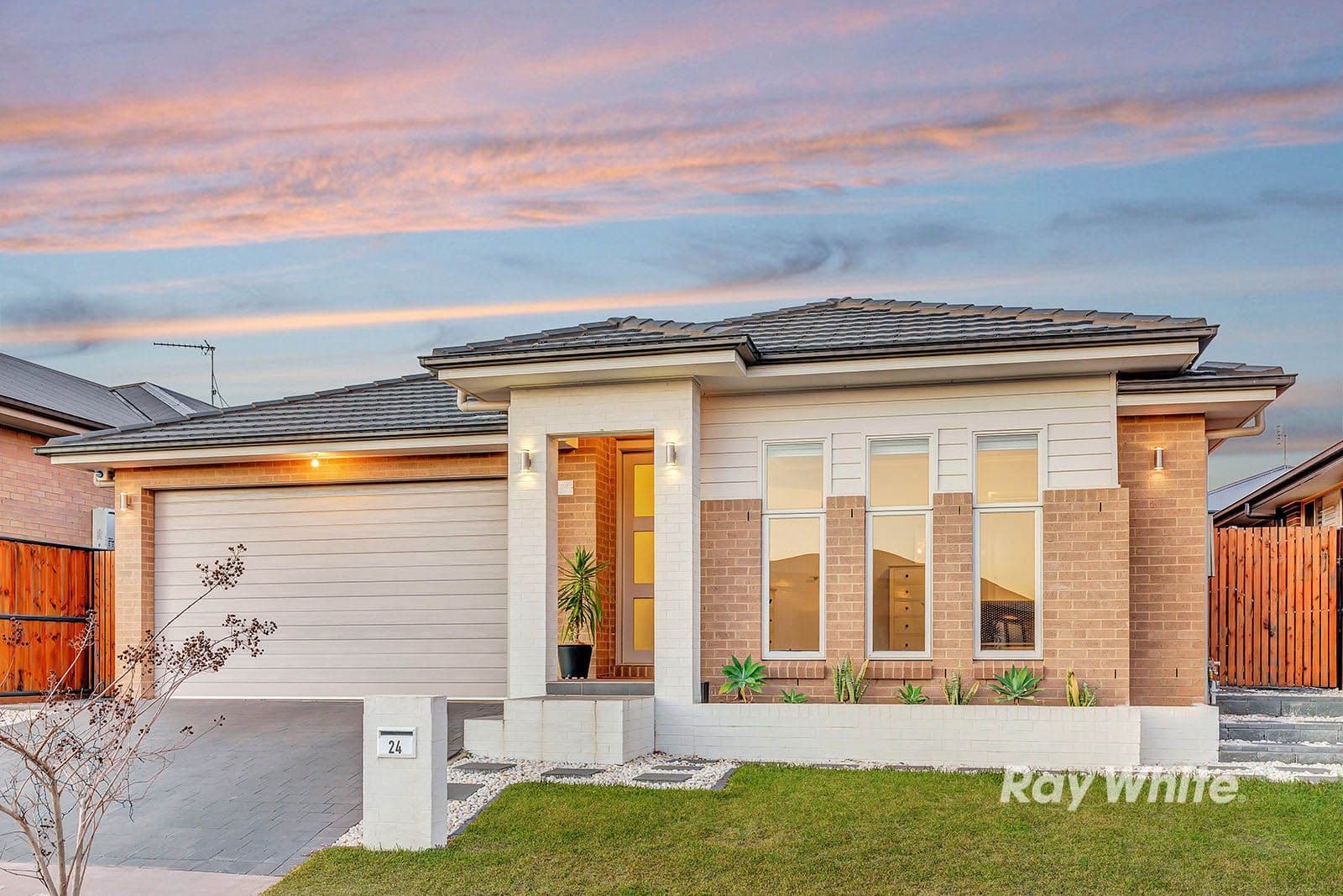 24 Sandringham Street, Riverstone - Image 1