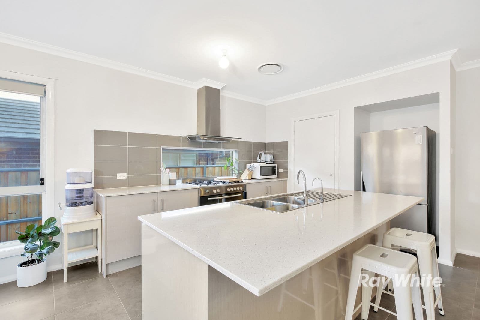 24 Sandringham Street, Riverstone - Thumbnail 2