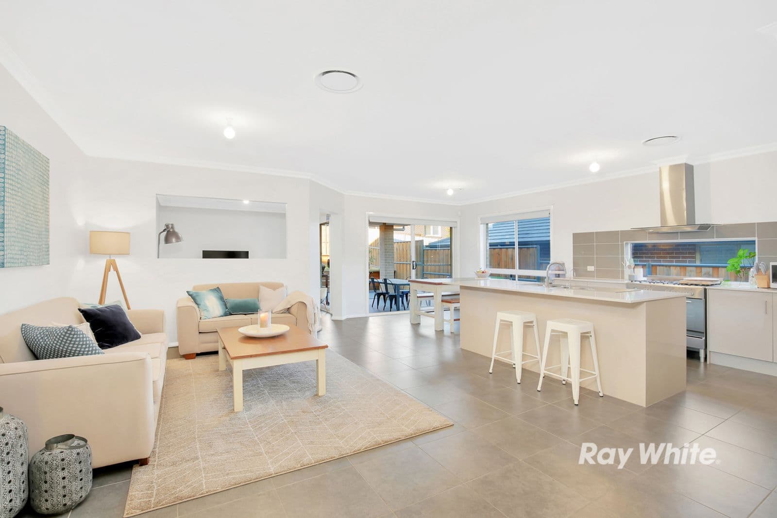 24 Sandringham Street, Riverstone - Thumbnail 3