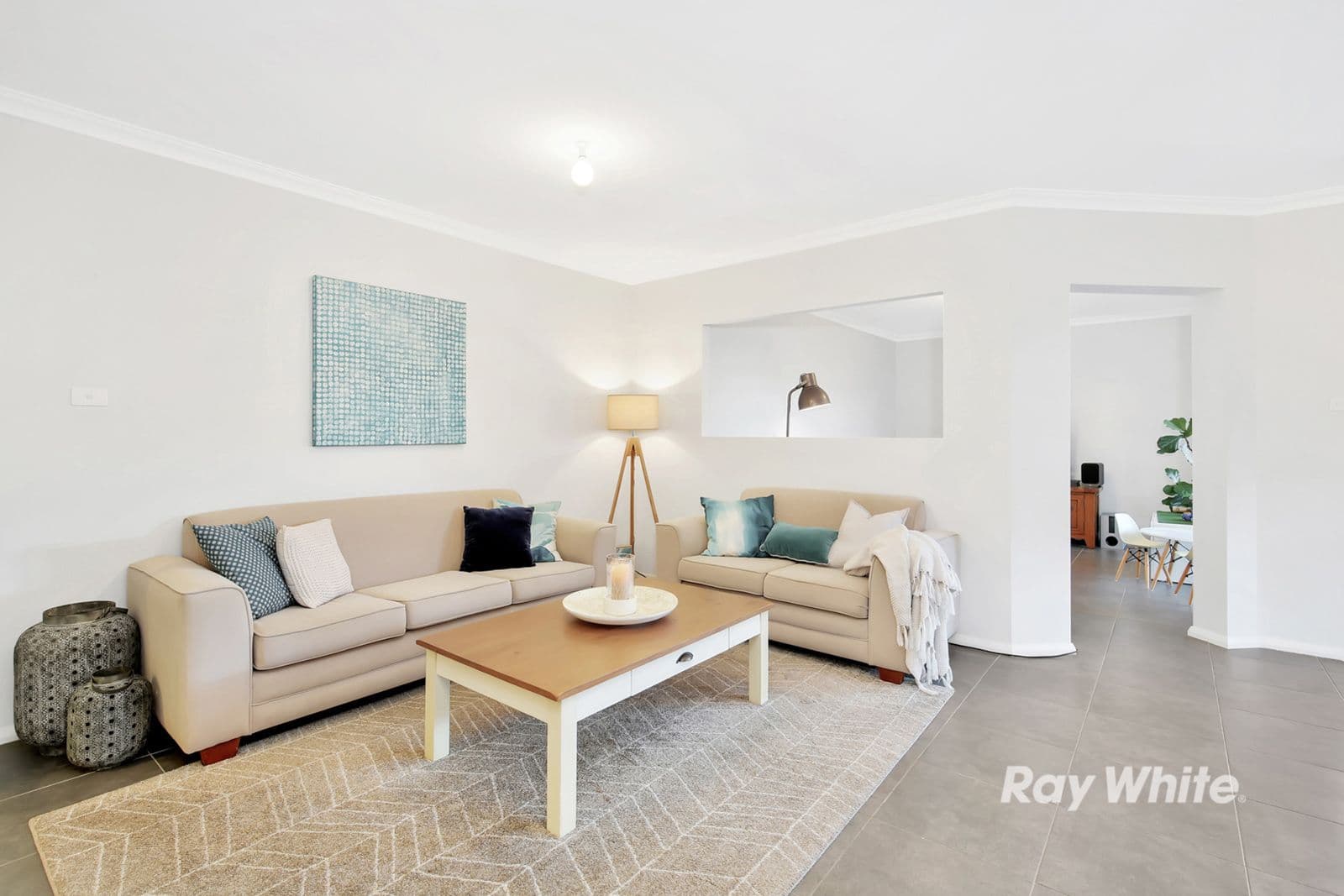 24 Sandringham Street, Riverstone - Thumbnail 4