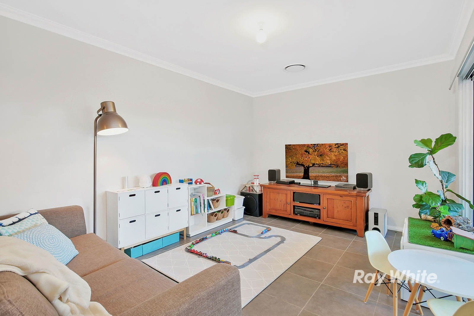 24 Sandringham Street, Riverstone - Thumbnail 5