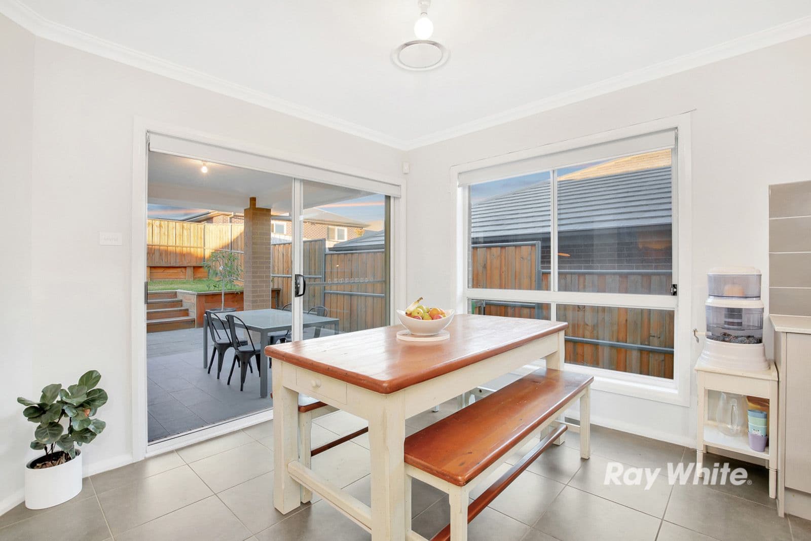 24 Sandringham Street, Riverstone - Thumbnail 6