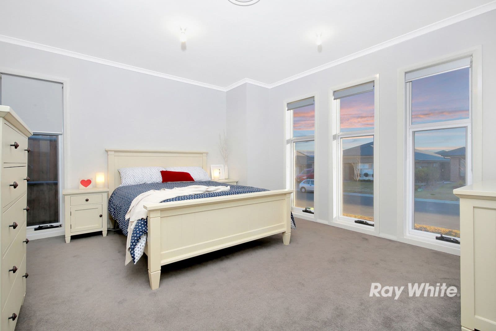 24 Sandringham Street, Riverstone - Thumbnail 7