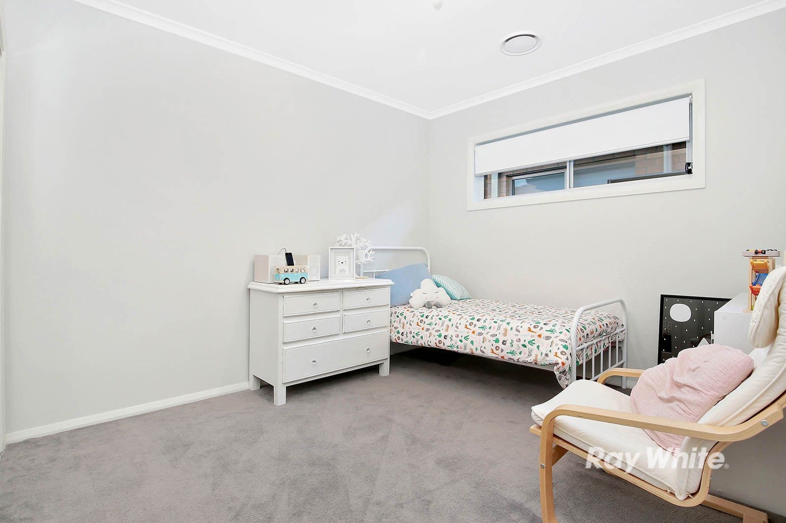 24 Sandringham Street, Riverstone - Thumbnail 8