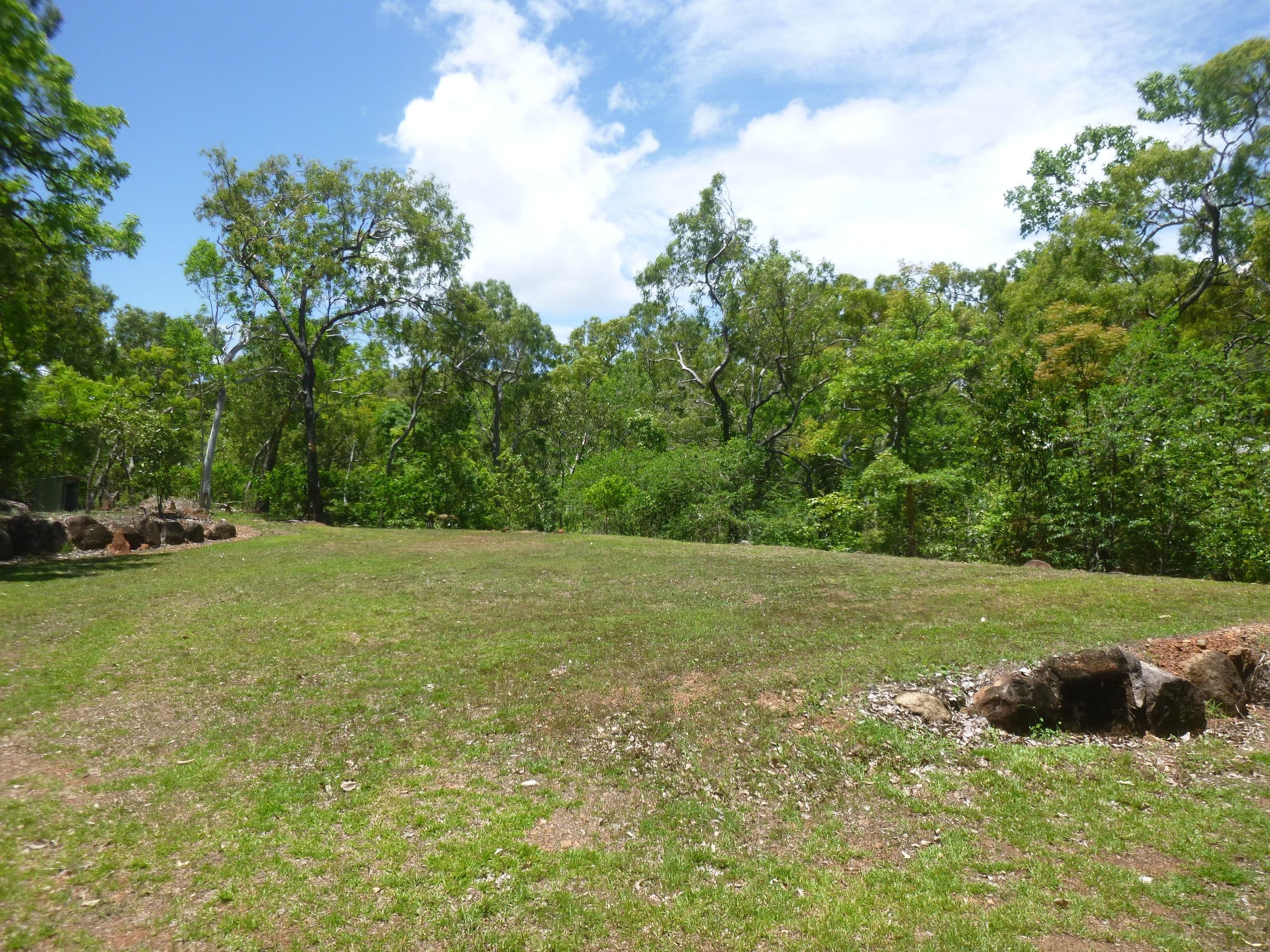 4 Harry Heaths Close, Cooktown QLD 4895, Cooktown - Thumbnail 2