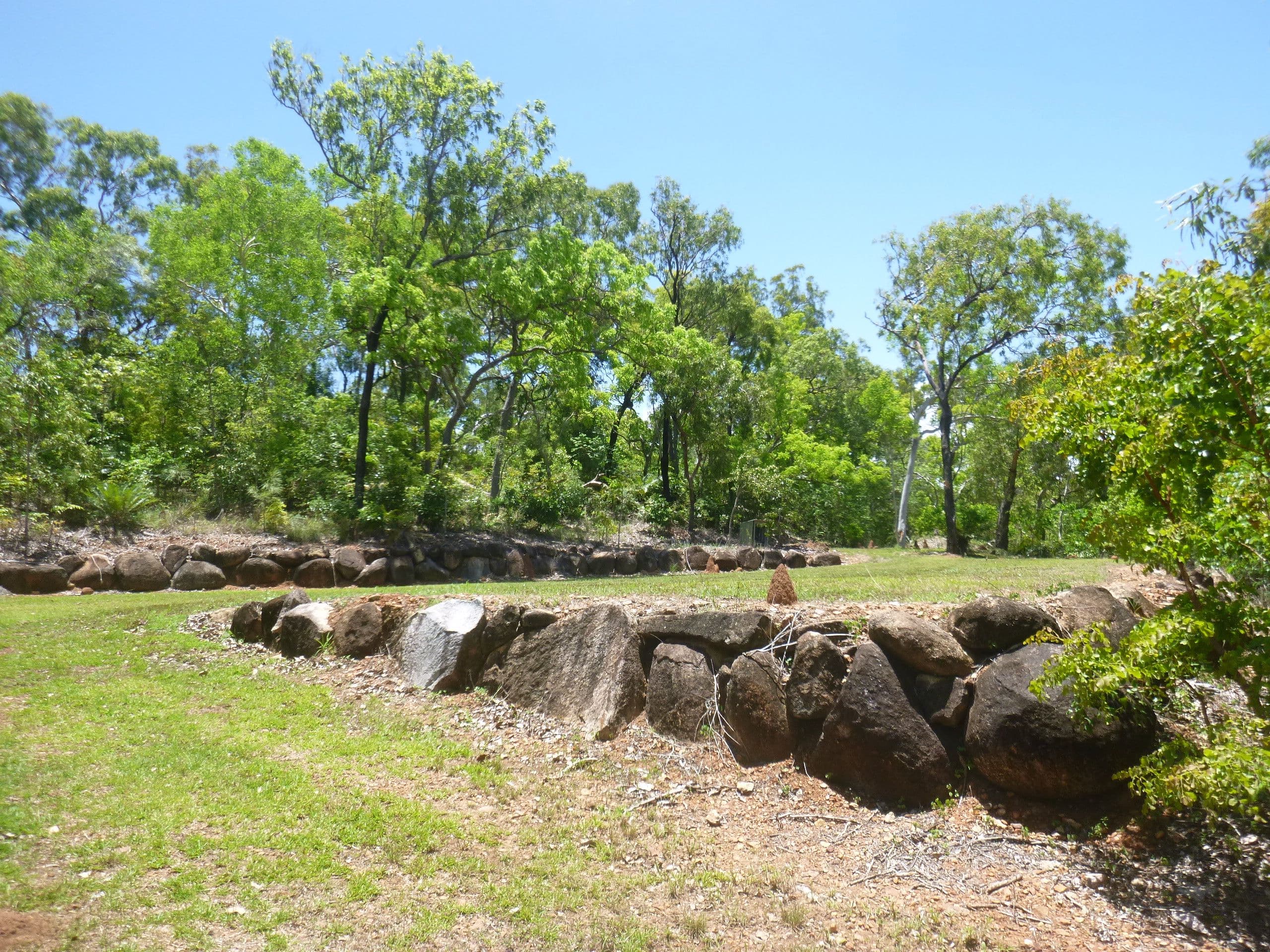 4 Harry Heaths Close, Cooktown QLD 4895, Cooktown - Thumbnail 4