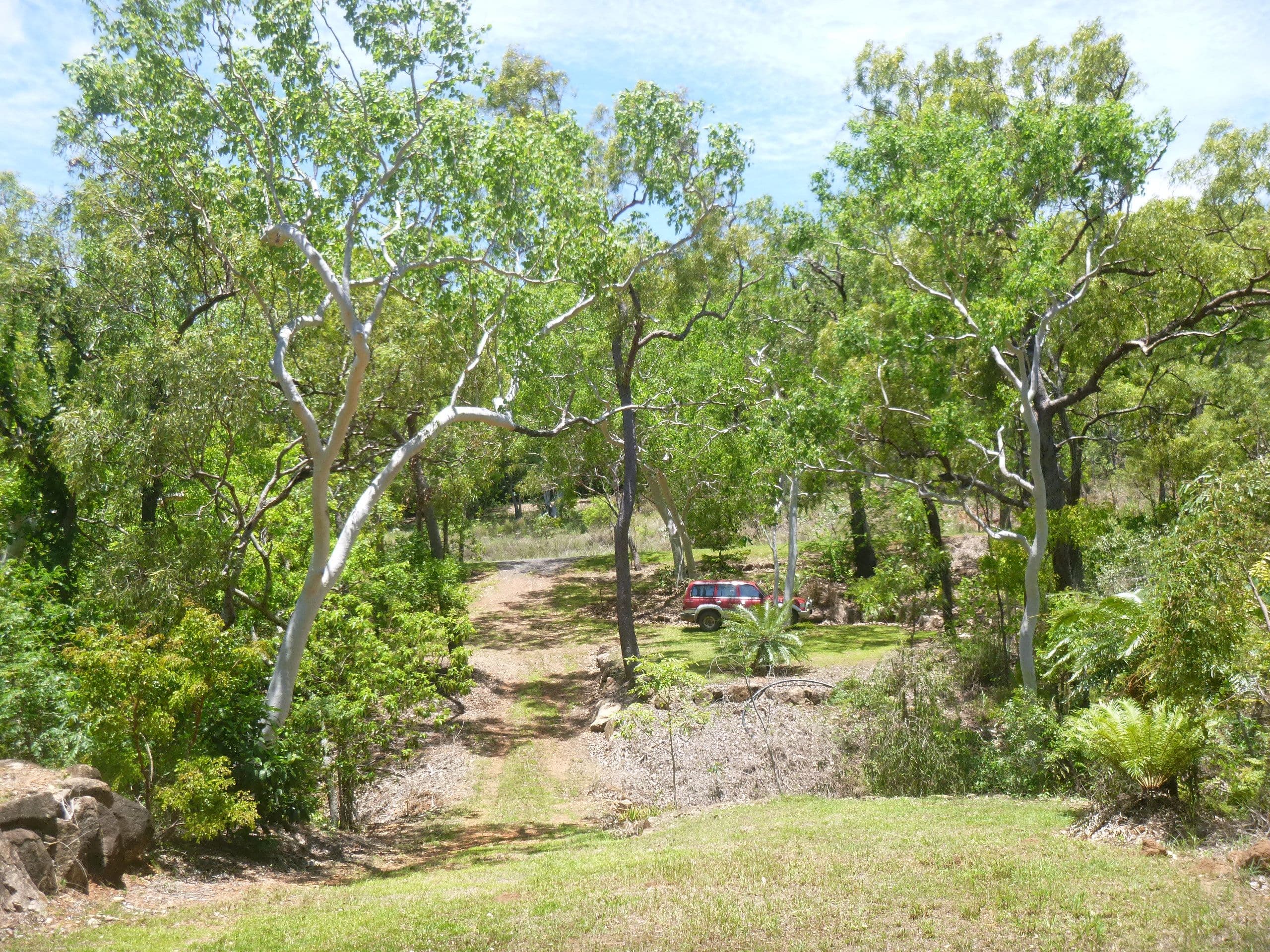 4 Harry Heaths Close, Cooktown QLD 4895, Cooktown - Thumbnail 5