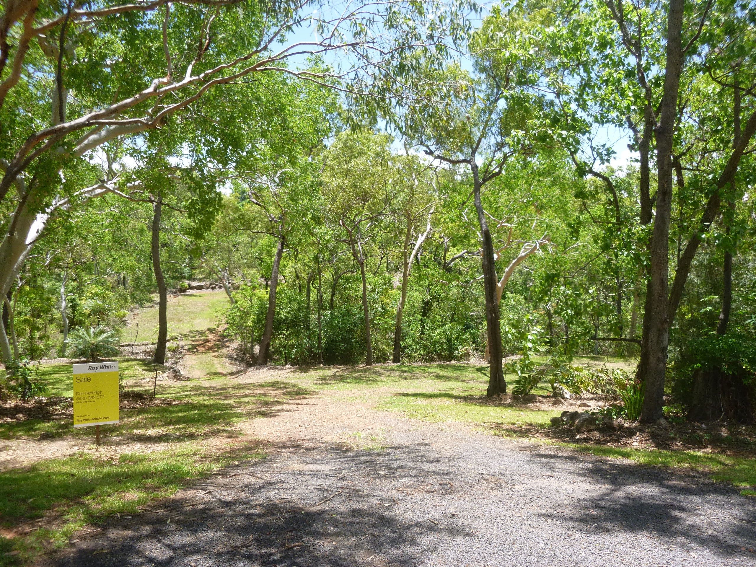 4 Harry Heaths Close, Cooktown QLD 4895, Cooktown - Thumbnail 6