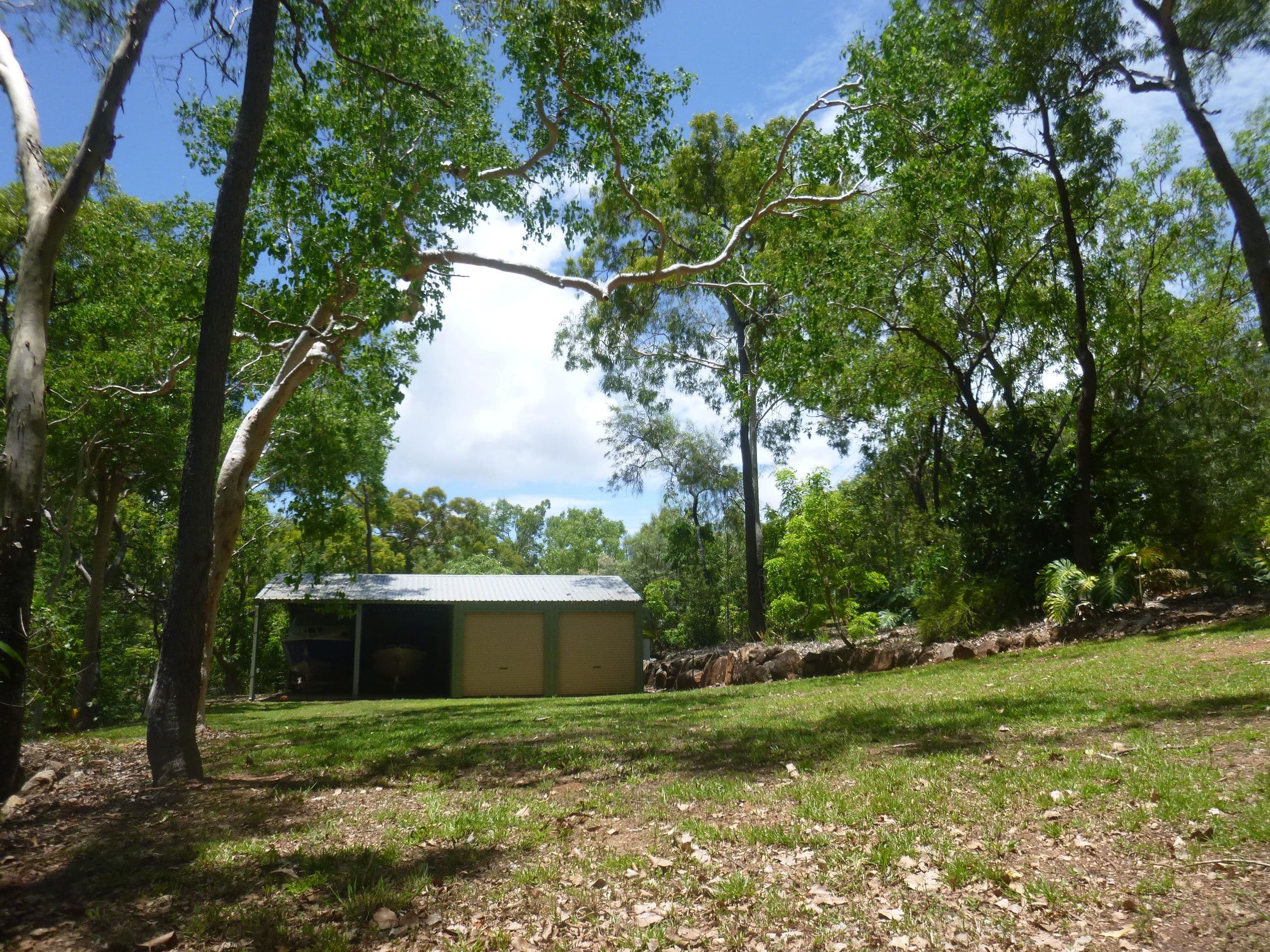 4 Harry Heaths Close, Cooktown QLD 4895, Cooktown - Thumbnail 7