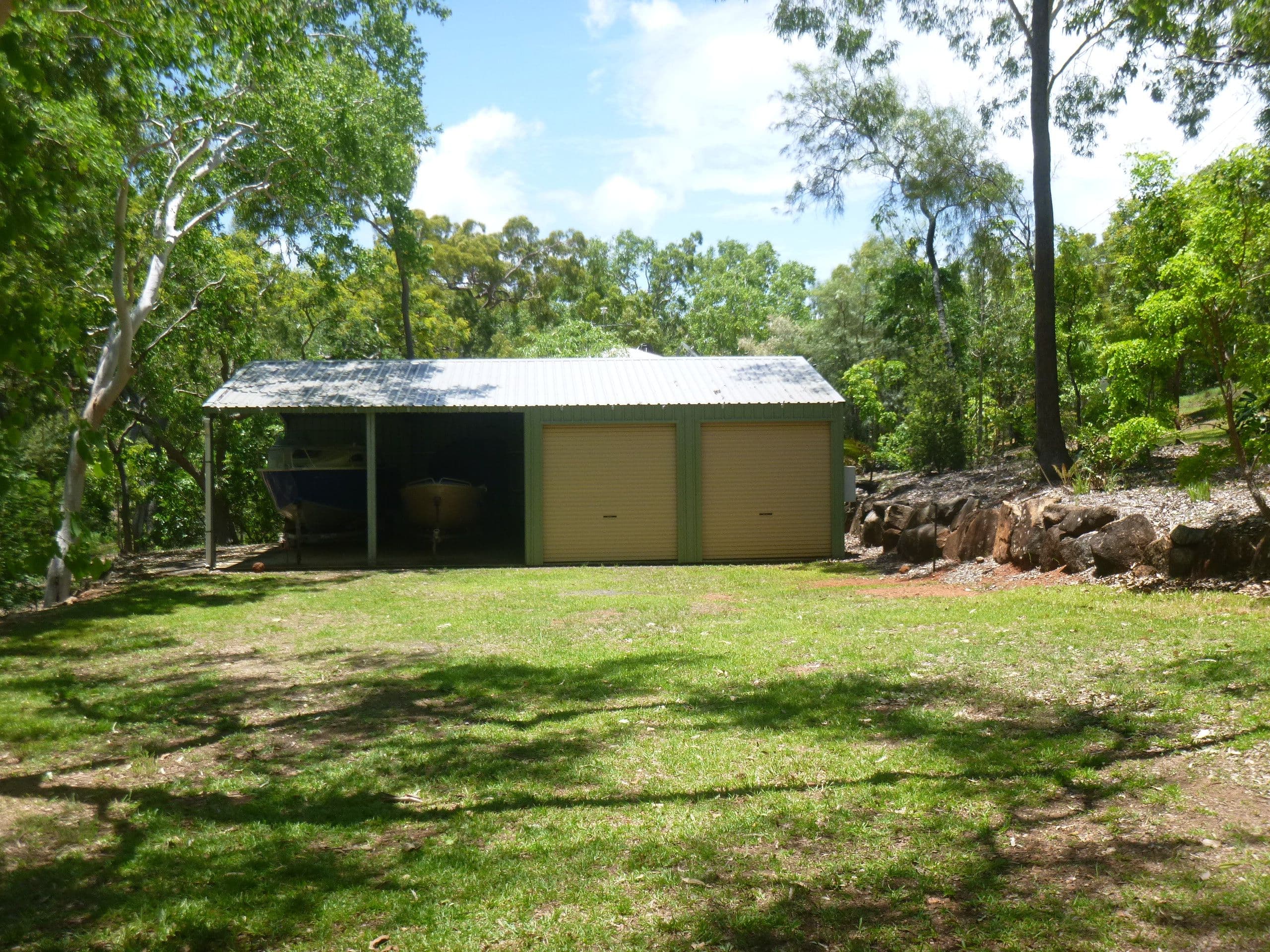 4 Harry Heaths Close, Cooktown QLD 4895, Cooktown - Thumbnail 8