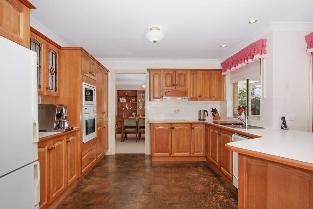 3 Oakwood Avenue, Goulburn - Thumbnail 2