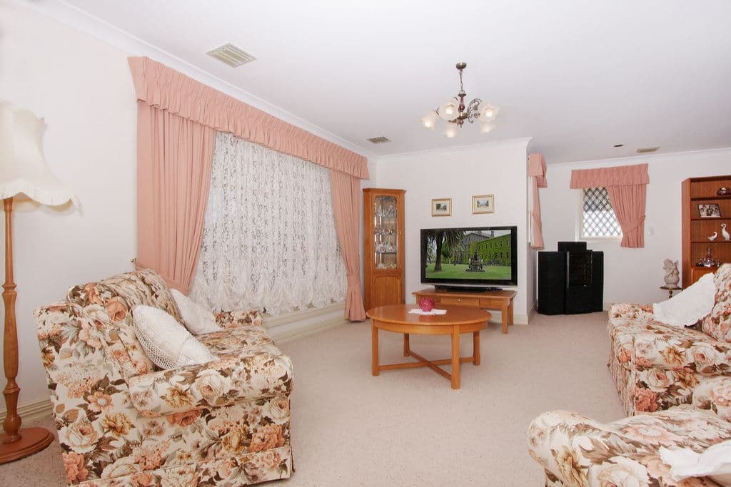 3 Oakwood Avenue, Goulburn - Thumbnail 3