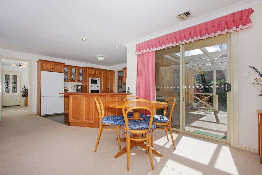 3 Oakwood Avenue, Goulburn - Thumbnail 4