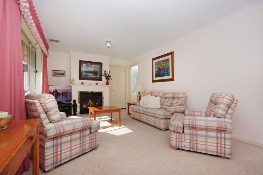 3 Oakwood Avenue, Goulburn - Thumbnail 5