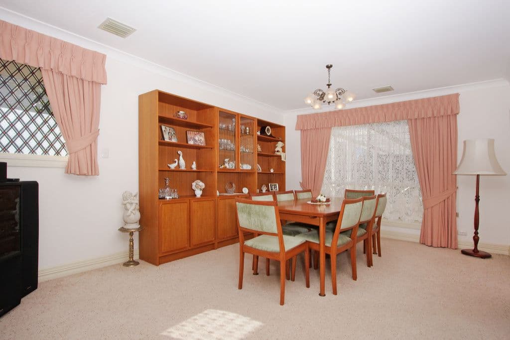 3 Oakwood Avenue, Goulburn - Thumbnail 6