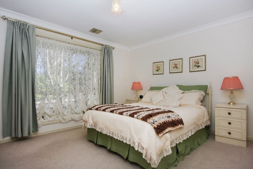3 Oakwood Avenue, Goulburn - Thumbnail 7