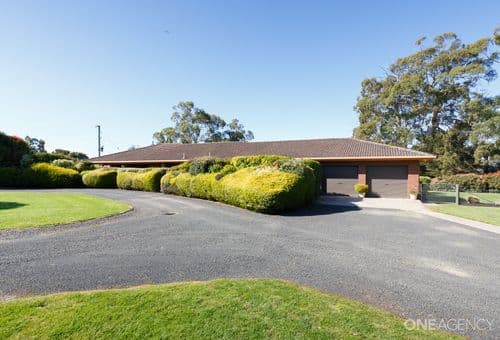 1 Glen Shian Lane, Relbia, Relbia - Image 1