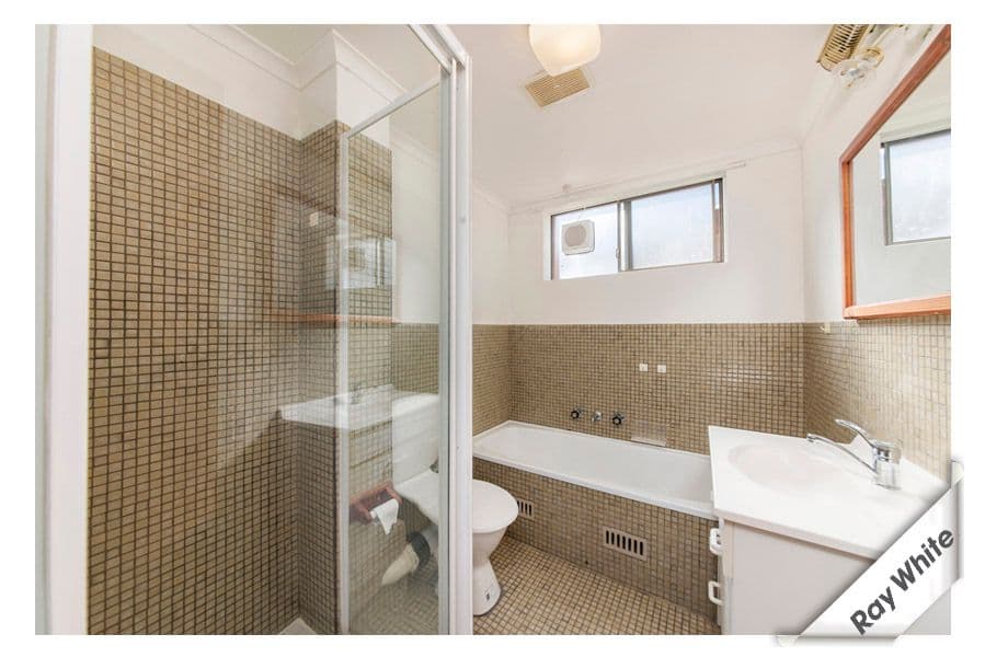 17 Medley Street, CHIFLEY ACT 2606, Chifley - Thumbnail 2