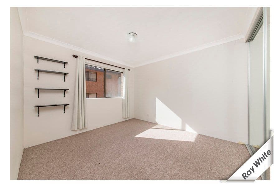 17 Medley Street, CHIFLEY ACT 2606, Chifley - Thumbnail 3