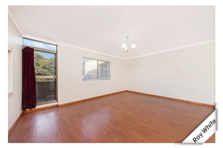 17 Medley Street, CHIFLEY ACT 2606, Chifley - Thumbnail 4