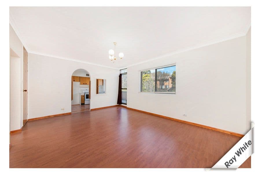 17 Medley Street, CHIFLEY ACT 2606, Chifley - Thumbnail 5