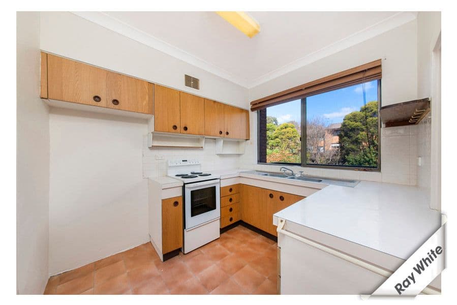17 Medley Street, CHIFLEY ACT 2606, Chifley - Thumbnail 6