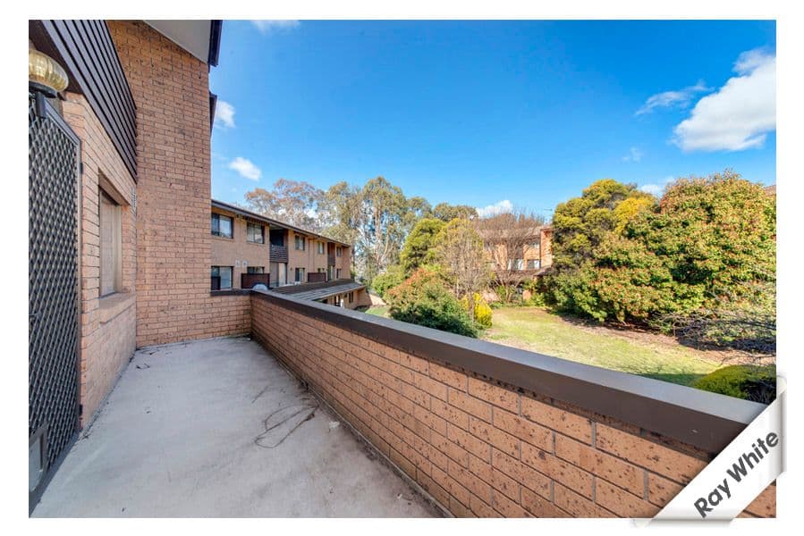 17 Medley Street, CHIFLEY ACT 2606, Chifley - Thumbnail 7