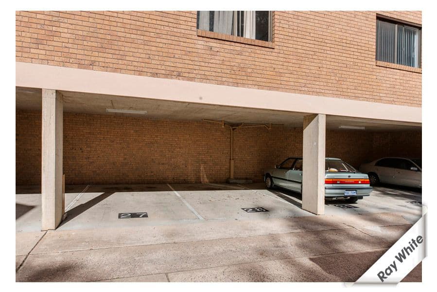 17 Medley Street, CHIFLEY ACT 2606, Chifley - Thumbnail 8