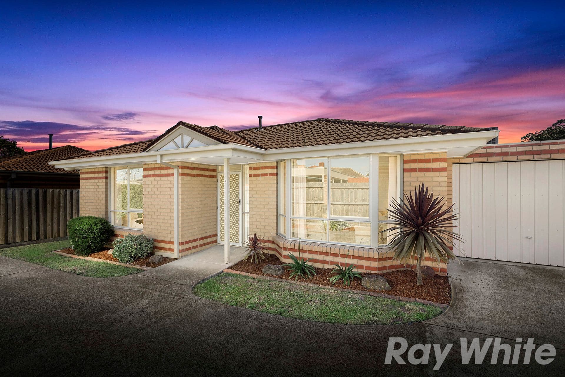 7 Janice Avenue, Cheltenham VIC 3192, Cheltenham - Image 1
