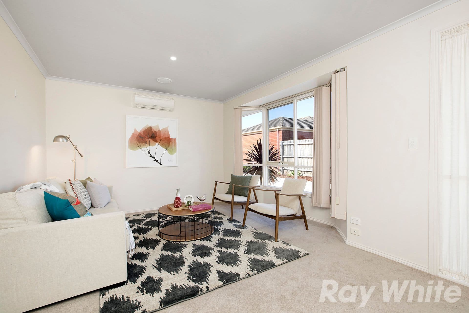7 Janice Avenue, Cheltenham VIC 3192, Cheltenham - Thumbnail 2