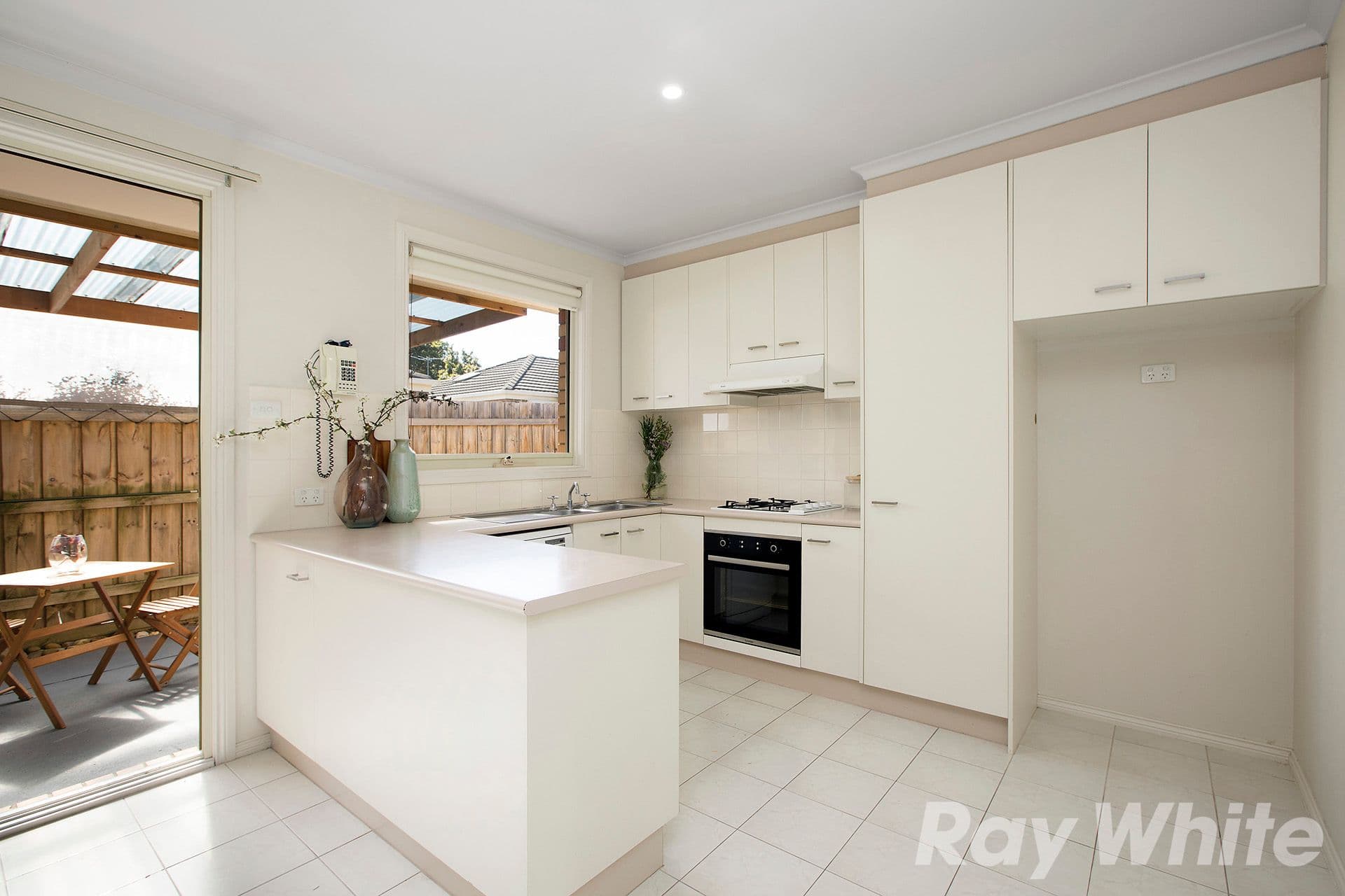 7 Janice Avenue, Cheltenham VIC 3192, Cheltenham - Thumbnail 4