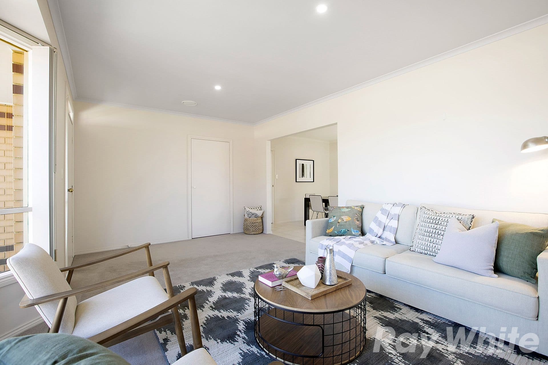 7 Janice Avenue, Cheltenham VIC 3192, Cheltenham - Thumbnail 5