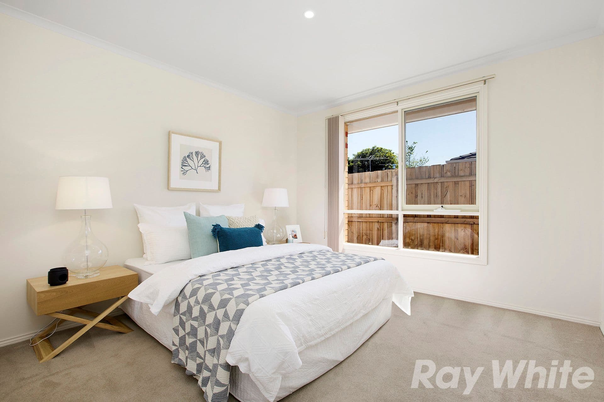 7 Janice Avenue, Cheltenham VIC 3192, Cheltenham - Thumbnail 6