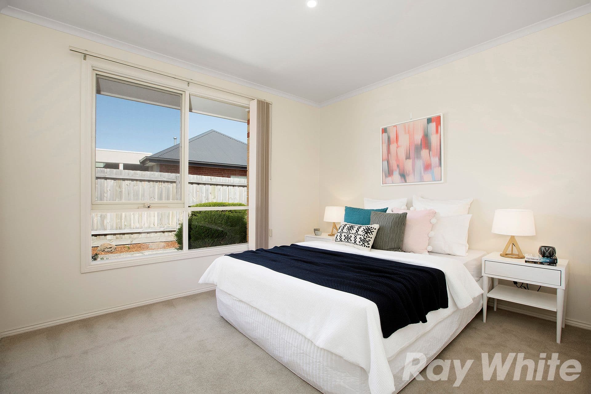 7 Janice Avenue, Cheltenham VIC 3192, Cheltenham - Thumbnail 7