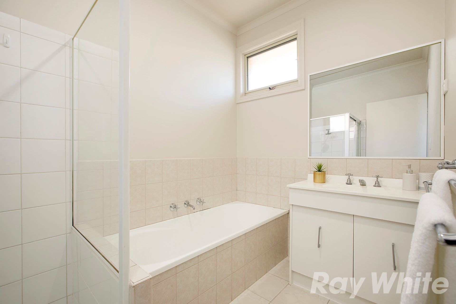 7 Janice Avenue, Cheltenham VIC 3192, Cheltenham - Thumbnail 8