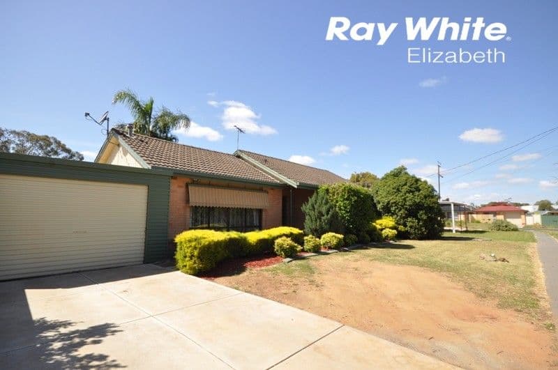 4 Bell Street, Smithfield Plains SA 5114, Smithfield Plains - Image 1